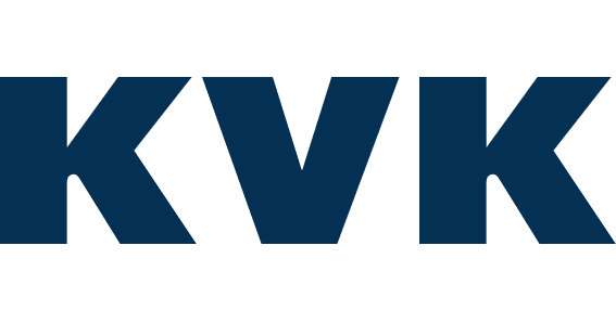 KVK Logo